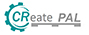 Create Pal