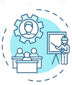 Müşteri Hizmeti Eğitim