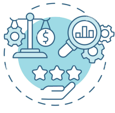 Müşteri Hizmeti Keşif